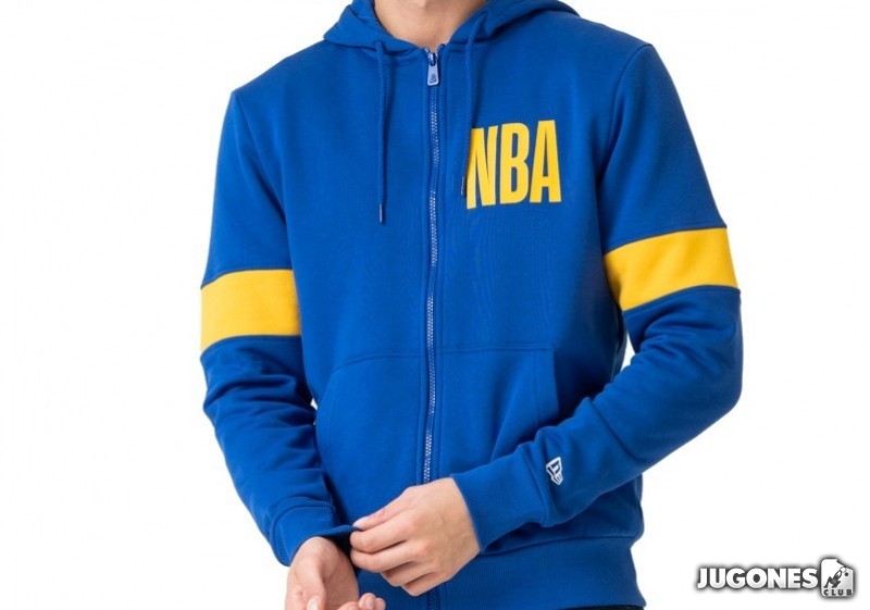 nba zip