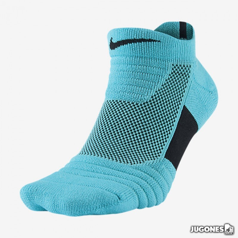 nike elite versatility socks