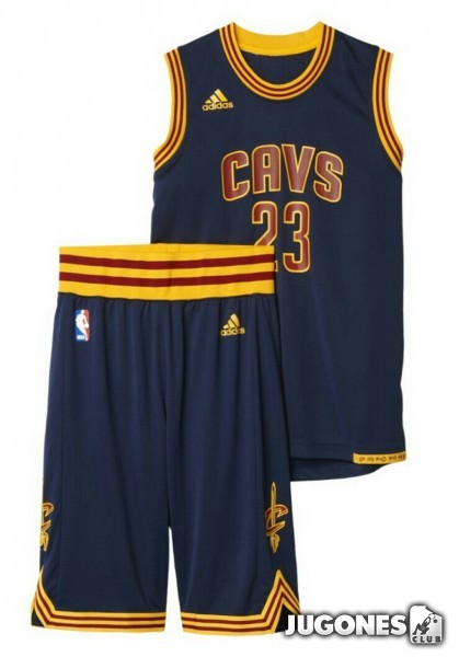 lebron james uniform shorts