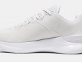 Curry 1 Low Flotro Lux