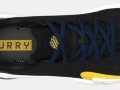 Curry 12 `Dub Nation`