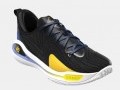 Curry 12 GS Dub Nation