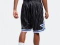 Pantalon corto Swingman Orlando Magic 94-95