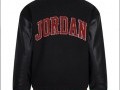 Chaqueta Jordan Varsity