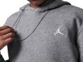 Jordan Hoodie