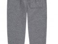 Jordan MJ Brooklyn Pant