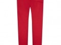 Pantalon Jordan MJ Brooklyn