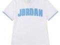 Camiseta Jordan Elevate