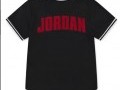 Jordan Elevate Tee