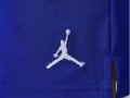 Pantalon Jordan Jr