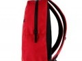 Mochila Jordan Jan Air School Backpack