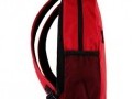 Mochila Jordan Jan Air School Backpack