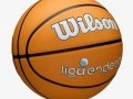 Balon Wilson ACB Outdoor