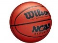 Wilson NCAA Elevate Basketball