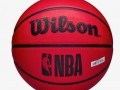 NBA Team Tribute Solid Basketball Chicago Bulls