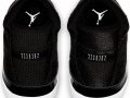 Jordan 11 Crib Bootie TD