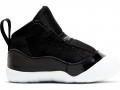 Jordan 11 Crib Bootie TD