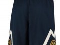 Pantalon Denver Nuggets Jr