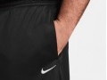 Pantalon Corto Nike