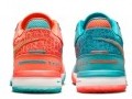 Nike Zoom LeBron NXXT Gen AMPD