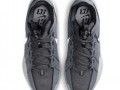 Nike G.T. Cut 3