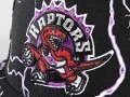 Gorra Toronto Raptors