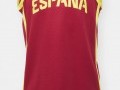 Spain Jersey JJOO