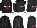 Mochila Chicago Bulls (20lt)