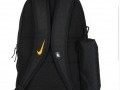 Mochila Angeles Lakers (20lt)