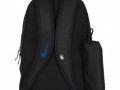 Mochila Dallas Mavericks(20lt)