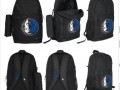 Dallas Mavericks Backpack