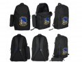 Golden State Warriors Backpack