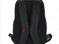 Chicago Bulls Backpack