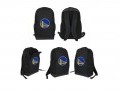 Golden State Warriors  Backpack