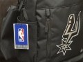 San Antonio Spurs Backpack