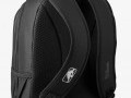 NBA Golden State Warriors Backpack