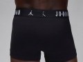 Jordan Flight Cotton Essential Boxer(Pack 3)