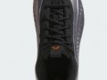 Anthony Edwards 1 Low