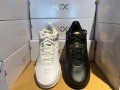 Nike Zoom LeBron NXXT Gen AMPD