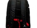 Jordan Air Patrol Backpack