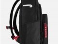 Jordan Air Patrol Backpack