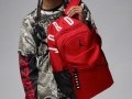 Jordan Air Patrol Backpack