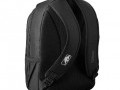 Wilson NBA Team Backpack Boston Celtics