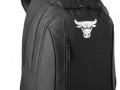 Wilson NBA Team Backpack Chicago Bulls