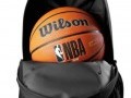 Wilson NBA Team Backpack Chicago Bulls