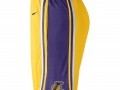 Pantalon NBA Angeles Lakers