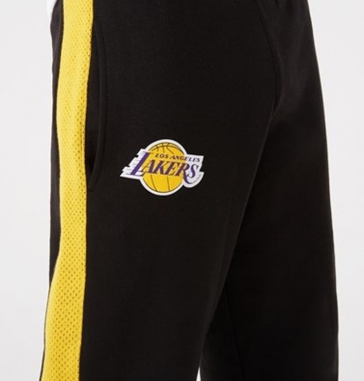 Pantalones oficiales NBA para adulto