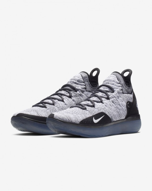 nike kd 11 comprar