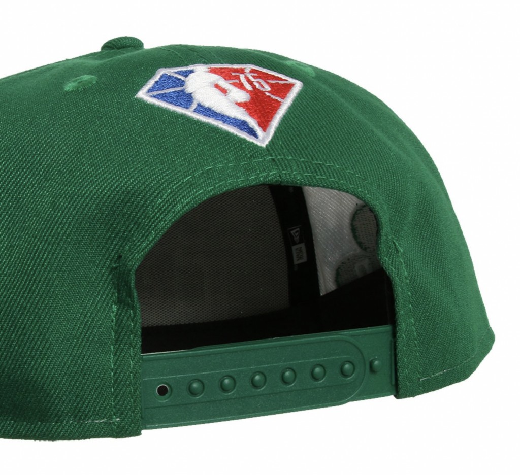 GORRA BOSTON CELTICS  Boston celtics, Celtics de boston, Gorra