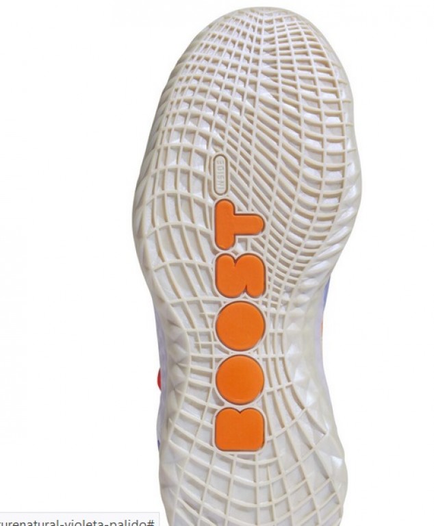 adidas Yeezy BOOST 350 V2 (Python Custom) - Sneaker Freaker